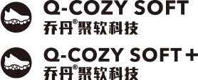 头号玩家-THWJ(中国)唯一官方网站