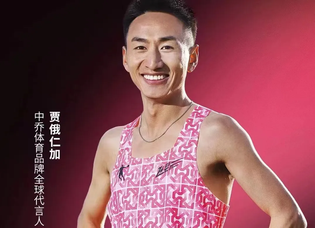 头号玩家-THWJ(中国)唯一官方网站