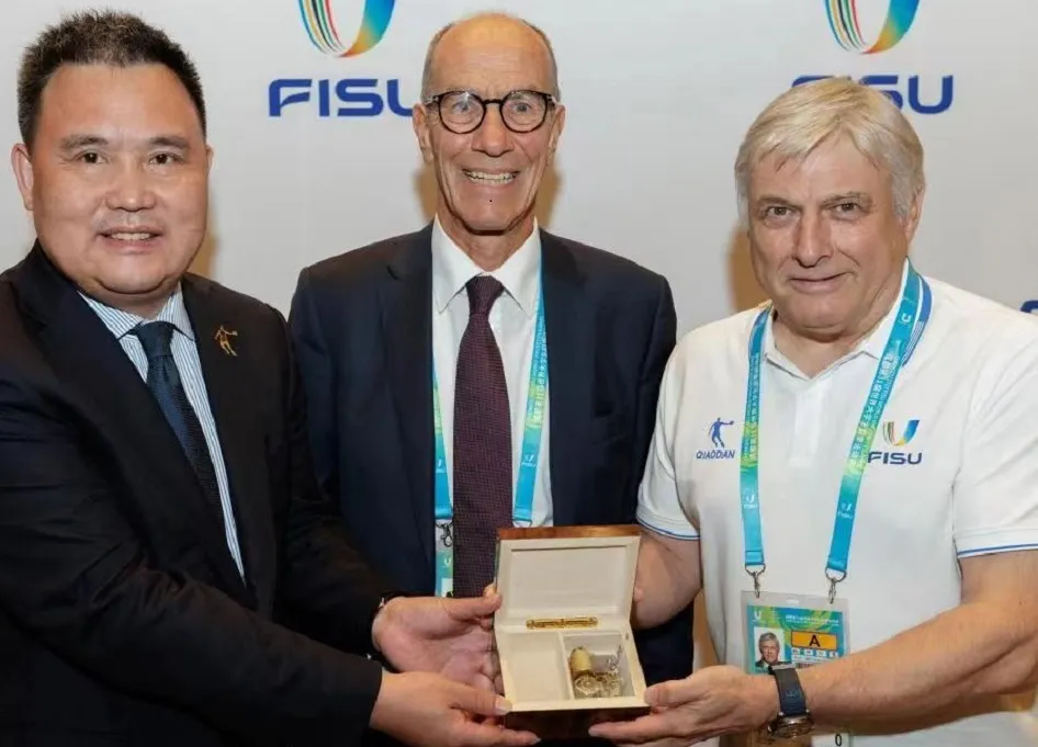 头号玩家-THWJ(中国)唯一官方网站